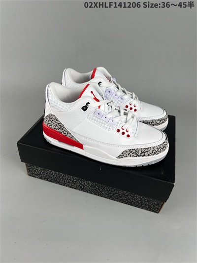 men jordan 3 shoes 2022-12-12-055